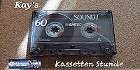 Kay´s Kassetten Stunde